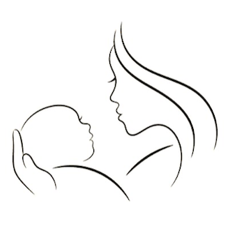 02 Meraki Amor 02 Meraki Amor