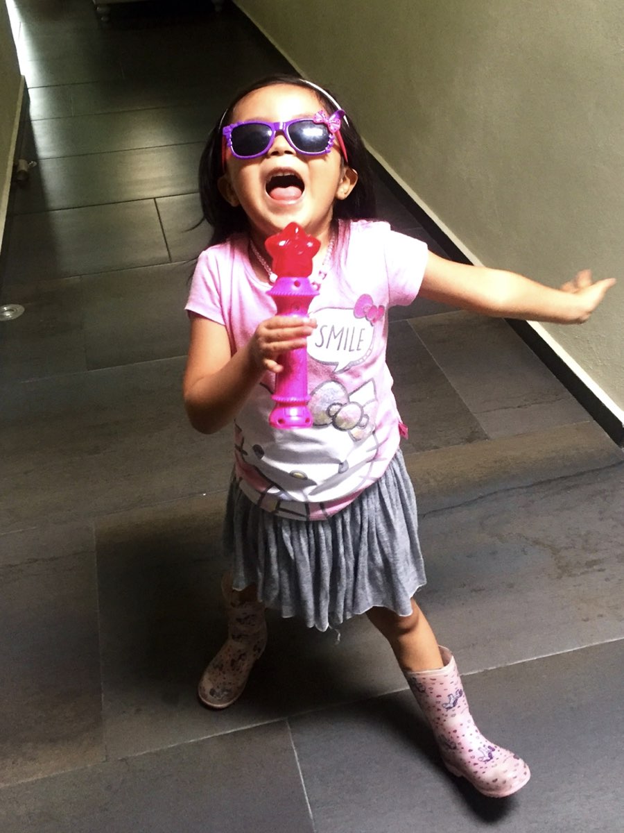 KUMERAKI Actividades Nosotros kumeraki.002