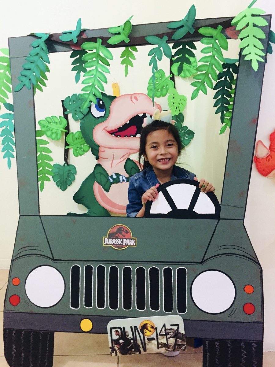 KUMERAKI Actividades Nosotros kumeraki.003