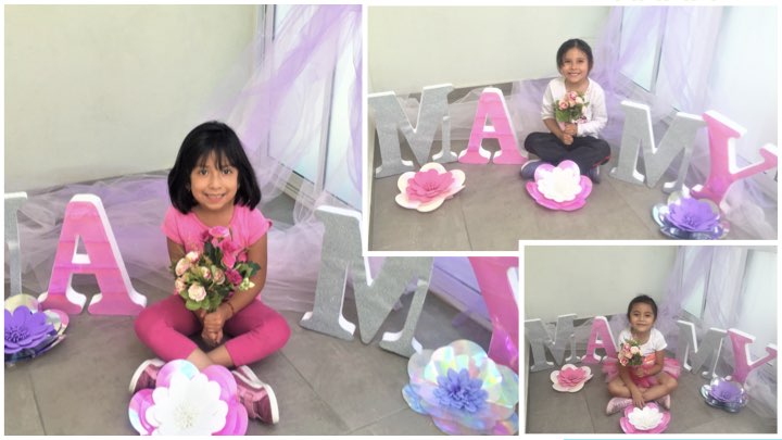 Ku´Meraki 2022-2023.001