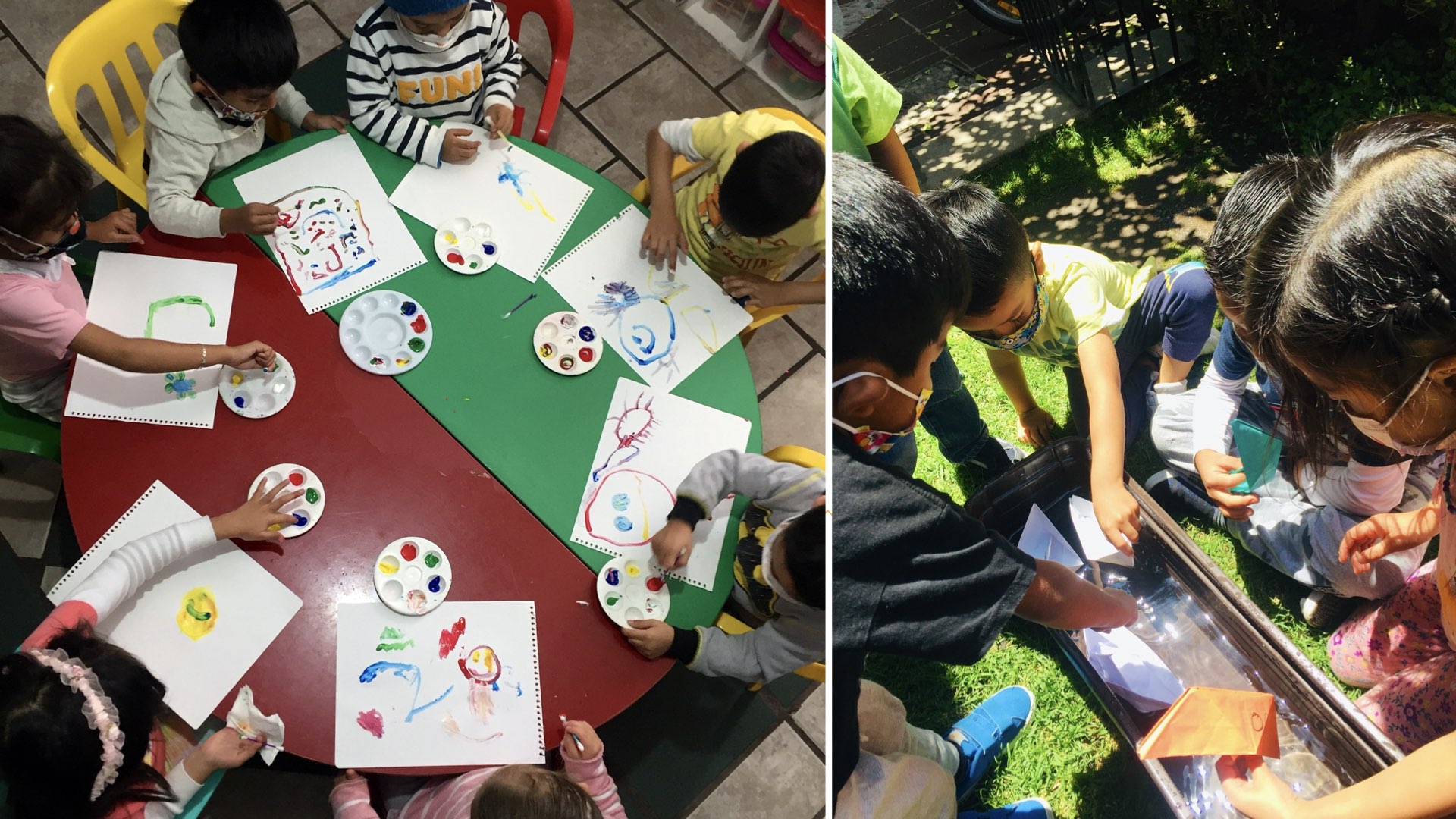 KUMERAKI Nosotros.001